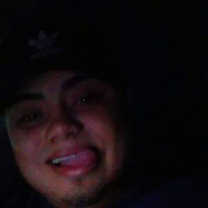 Meet your Posher, Luis daniel